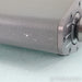 McCormack Audio Micro Line Drive Stereo Preamplifier