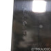 Triangle Genese Quartet Floorstanding Speakers; Black Pair (Demo w/ Warranty)