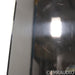 Triangle Genese Quartet Floorstanding Speakers; Black Pair (Demo w/ Warranty)