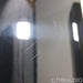 Triangle Genese Quartet Floorstanding Speakers; Black Pair (Demo w/ Warranty)