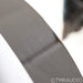 Triangle Genese Quartet Floorstanding Speakers; Black Pair (Demo w/ Warranty)