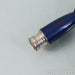 AudioQuest Water XLR Cables; 1.5m Pair Balanced Interconnects