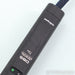 AudioQuest Water XLR Cables; 1.5m Pair Balanced Interconnects