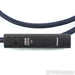 AudioQuest Water XLR Cables; 1.5m Pair Balanced Interconnects