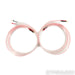 Nordost Heimdall 2 Speaker Cables; 2.5m Pair