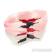 Nordost Heimdall 2 Speaker Cables; 2.5m Pair