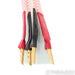 Nordost Heimdall 2 Speaker Cables; 2.5m Pair