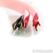 Nordost Heimdall 2 Speaker Cables; 2.5m Pair
