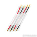 Nordost Norse 2 Bi-Wire Jumpers (Set of 4)