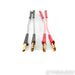 Nordost Norse 2 Bi-Wire Jumpers (Set of 4)