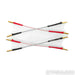 Nordost Norse 2 Bi-Wire Jumpers (Set of 4)