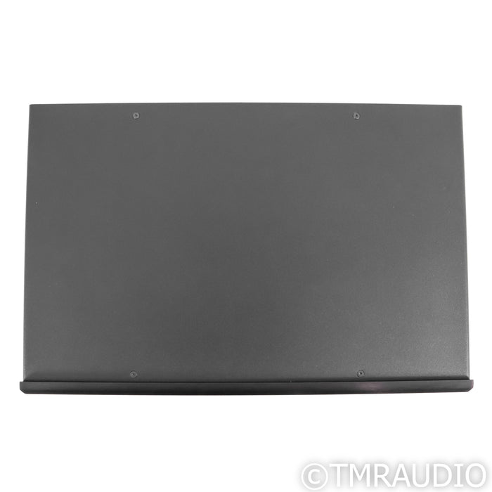 Bryston BDA-3 DAC; D/A Converter