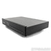 Bryston BDA-3 DAC; D/A Converter