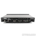 Bryston BDA-3 DAC; D/A Converter