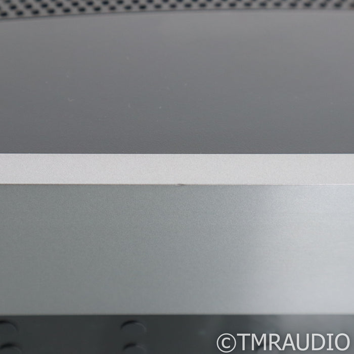 Cambridge Audio CXA81 Stereo Integrated Amplifier