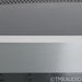 Cambridge Audio CXA81 Stereo Integrated Amplifier