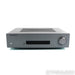 Cambridge Audio CXA81 Stereo Integrated Amplifier