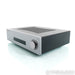 Cambridge Audio CXA81 Stereo Integrated Amplifier