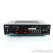 Cambridge Audio CXA81 Stereo Integrated Amplifier