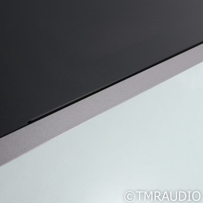 Cambridge Audio CXA81 Stereo Integrated Amplifier