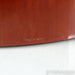 Tannoy Definition DC8 Bookshelf Speakers; Cherry Pair