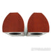 Tannoy Definition DC8 Bookshelf Speakers; Cherry Pair