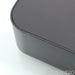 Fezz Audio Equinox Tube DAC; Powered by Lampizator