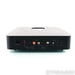 Fezz Audio Equinox Tube DAC; Powered by Lampizator