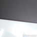 Fezz Audio Equinox Tube DAC; Powered by Lampizator