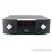 Mark Levinson No. 5805 Stereo Integrated Amplifier; MM & MC Phono