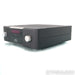 Mark Levinson No. 5805 Stereo Integrated Amplifier; MM & MC Phono