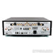 Mark Levinson No. 5805 Stereo Integrated Amplifier; MM & MC Phono