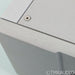 Ayre Acoustics VX-5 Twenty Stereo Power Amplifier