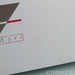 Ayre Acoustics VX-5 Twenty Stereo Power Amplifier