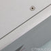Ayre Acoustics VX-5 Twenty Stereo Power Amplifier