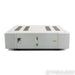 Ayre Acoustics VX-5 Twenty Stereo Power Amplifier