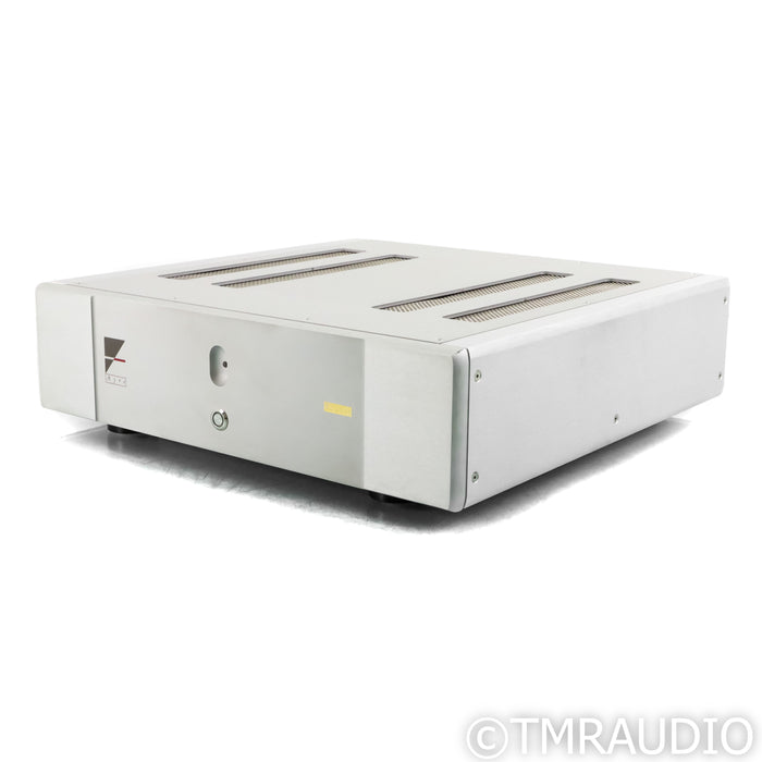 Ayre Acoustics VX-5 Twenty Stereo Power Amplifier