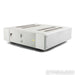 Ayre Acoustics VX-5 Twenty Stereo Power Amplifier