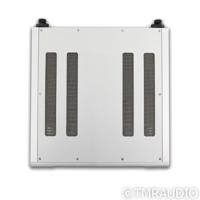 Ayre Acoustics VX-5 Twenty Stereo Power Amplifier
