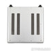 Ayre Acoustics VX-5 Twenty Stereo Power Amplifier