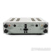 Ayre Acoustics VX-5 Twenty Stereo Power Amplifier