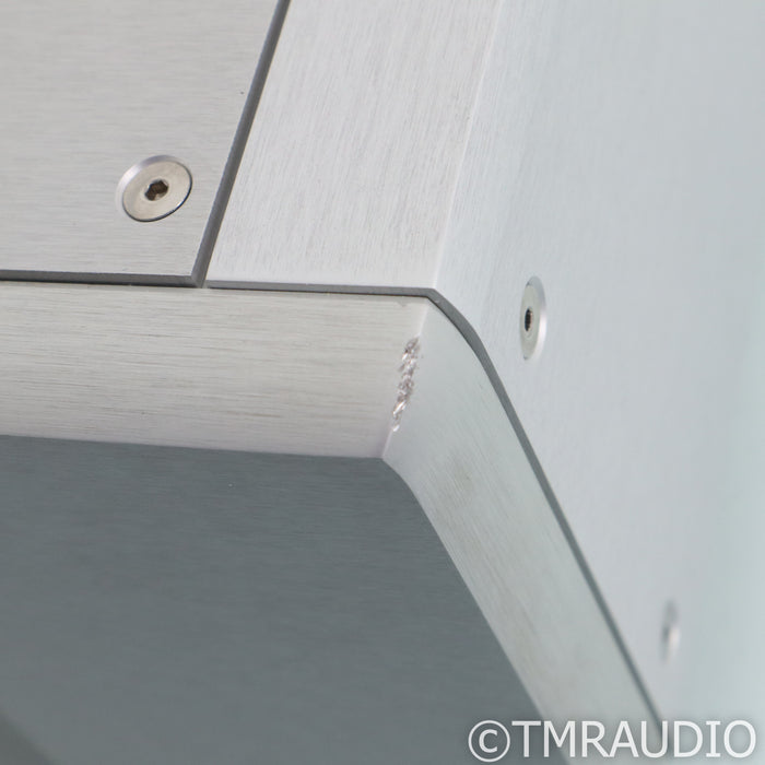 Ayre Acoustics VX-5 Twenty Stereo Power Amplifier