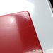 Digital Amplifier Company (DAC) Maraschino Cherry Monoblock Power Amplifiers; Pair