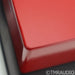 Digital Amplifier Company (DAC) Maraschino Cherry Monoblock Power Amplifiers; Pair