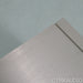 Hifi Rose RS150 Wireless Network Server & Streamer; 2TB SSD