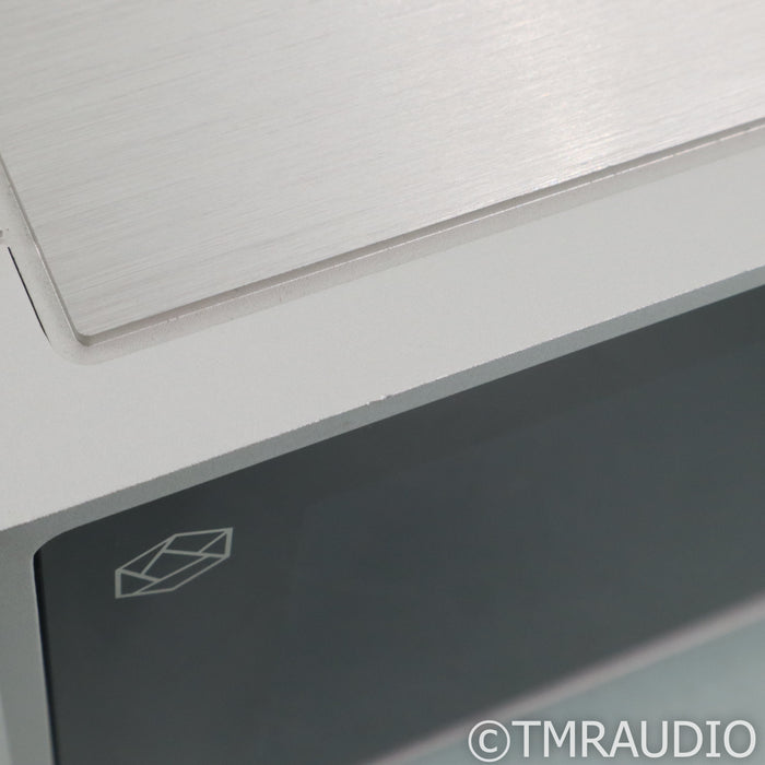 Hifi Rose RS150 Wireless Network Server & Streamer; 2TB SSD