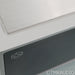 Hifi Rose RS150 Wireless Network Server & Streamer; 2TB SSD
