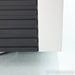 Hifi Rose RS150 Wireless Network Server & Streamer; 2TB SSD