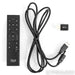 Hifi Rose RS150 Wireless Network Server & Streamer; 2TB SSD
