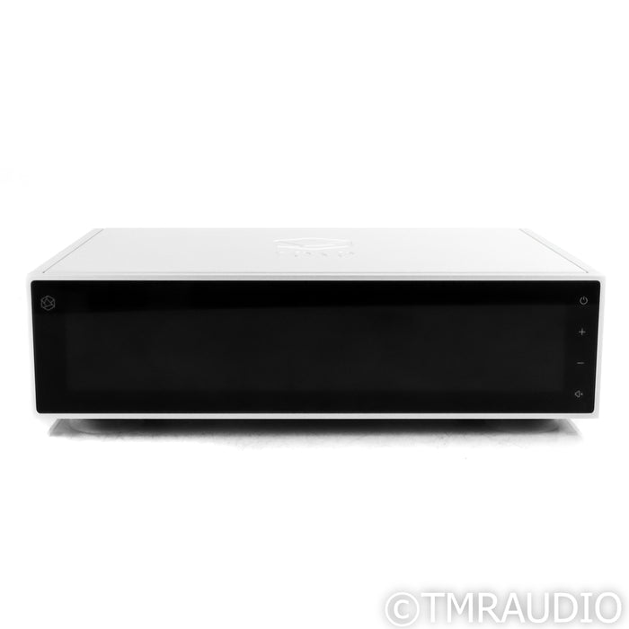 Hifi Rose RS150 Wireless Network Server & Streamer; 2TB SSD